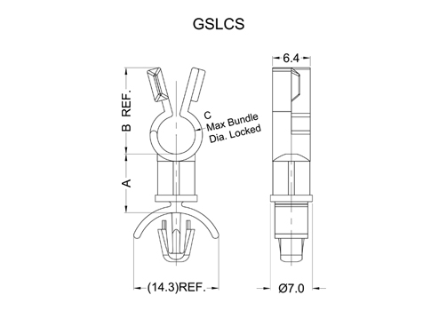 GSLCS 2D 503X350.jpg